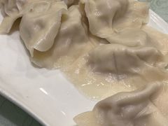 -黄家饺子东北特色菜馆(湖滨商业街店)