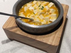 -大鸽饭(动物园店)