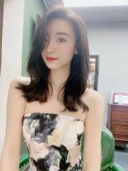 点击看大图 -New Fashion发型定制