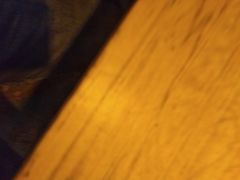 -在路上酒吧(大理古城店)