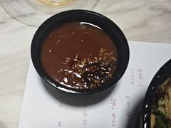 -武汉荟聚
