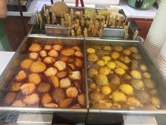 -全家便利店(愚园店)