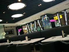 -零度空间·台湾小馆(五道口购物中心店)