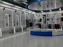 -YONEX苗江运动城(源深店)