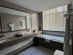 -哈尔滨中央大街华特酒店