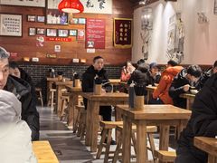 -缘赵记(沙子口店)