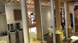 -简法造型·品牌形象店