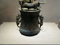 -上海中国航海博物馆