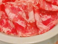 -密友回转自助火锅(世茂国际广场店)