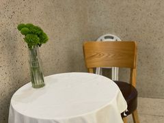 -发酵食堂(屏风街店)