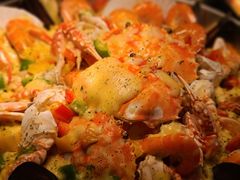 -海棠湾威斯汀酒店·知味西餐厅