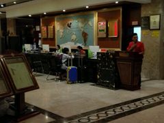 -三亚夏威夷大酒店