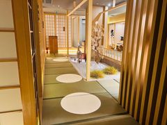 -紫· 割烹  Kappo Murasaki