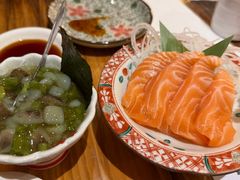 -平成屋· Late Night 食堂(四川北路店)