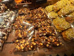 -B&C黄油与面包·THE GARDEN BAKERY概念店(世纪汇店)