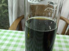 -哟吼艺术餐厅·亲子·生日宴