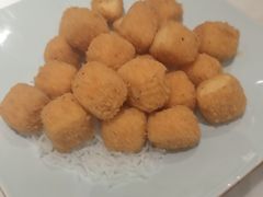 -稻香迎囍皇宫(港惠店)