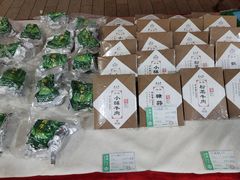 -老孙家饭庄·非遗(东关店)