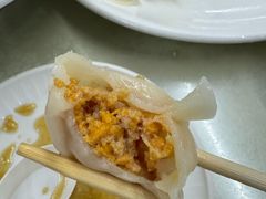 -颐和海鲜饺子