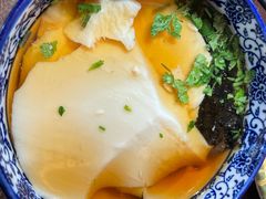 -四海楼(如皋定慧禅寺店)
