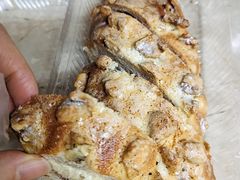 -BreadTalk面包新语·烘焙蛋糕(海珠丽影广场店)