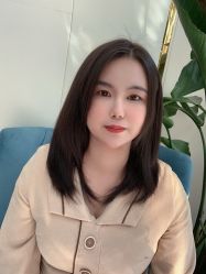 点击看大图 -3M hair美发沙龙