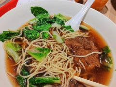 -知味观(湖滨店)