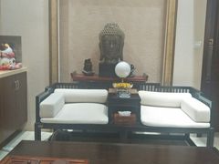 -梧桐栖·养生·spa