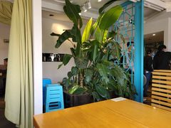 -小堂宴·老厦门码头小炒(厦大店)