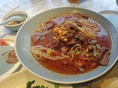 -懒人盐府人家(航天桥店)