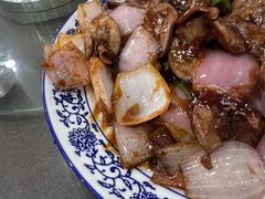 -广迎居老正兴菜馆