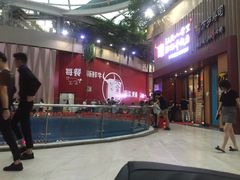 -八合里潮汕鲜牛肉火锅(深圳海岸城店)