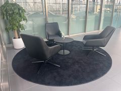 -奔驰利星行(北京花乡店)