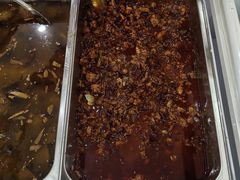 -鸿运兔·手撕烤兔(天府广场店)