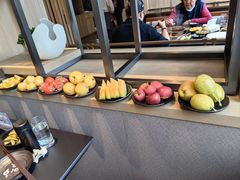 -重庆九记老火锅(张掖路店)