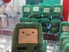 -LLJ夹机占(清河万象汇店)