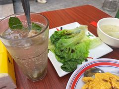 -有章牛杂(石厦店)