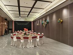 -国惠大酒楼(仓山万达店)