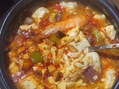 -原始泥炉烤肉(总店)
