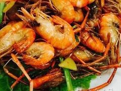 -春餐厅