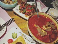 -胡桃里音乐酒馆(环亚凯瑟琳广场店)
