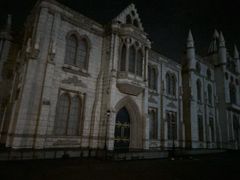 -玫瑰海岸文化旅游度假区