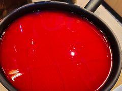 -渡娘火锅(大兴大悦春风里店)