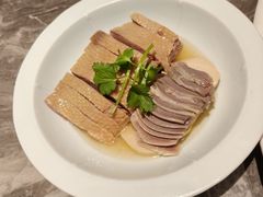 -平山宴(瘦西湖店)