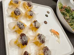 -蟹榭·本帮江浙菜·蟹宴(大宁久光商场店)