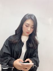 点击看大图 -苏豪路易士·嘉玛发廊