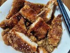 -超级鸡车(闻喜路店)