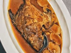 -莹珠阁·私房菜