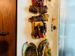 -大渔之观(安贞店)