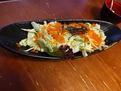 -鳗鱼家·深夜食堂(军博店)